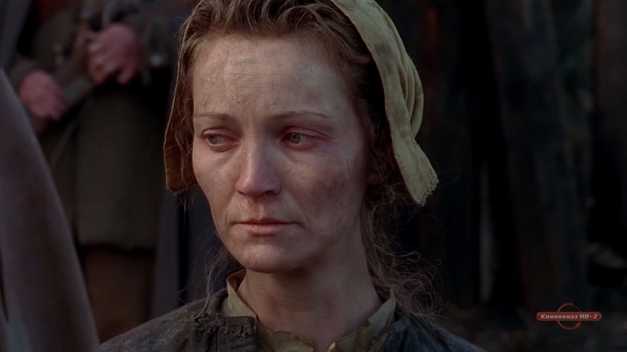 The Crucible (1996) movie still 12130