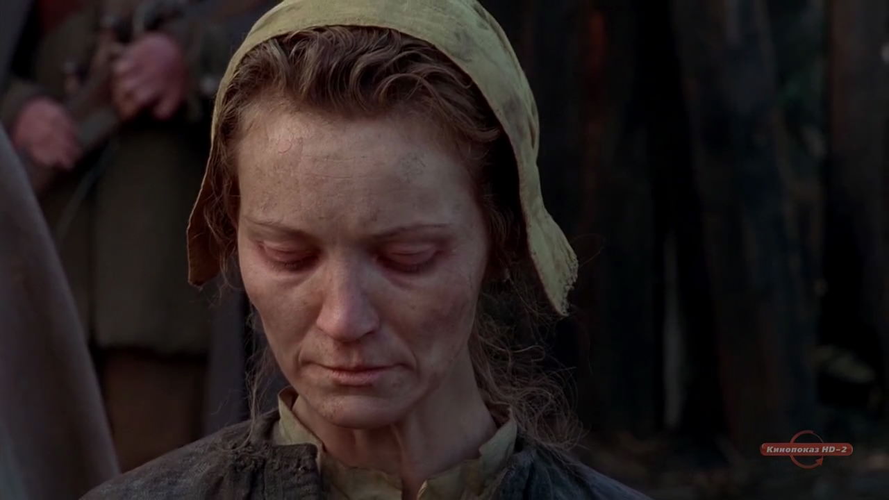 The Crucible (1996) movie still 12133