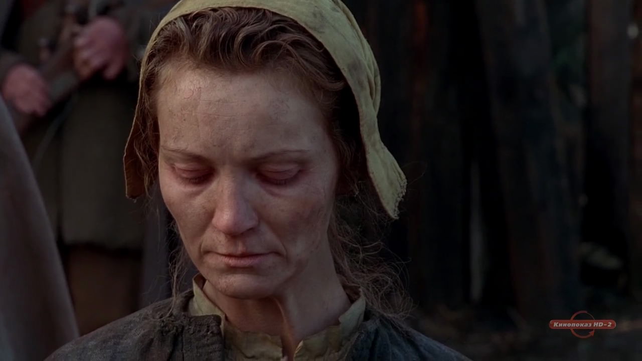 The Crucible (1996) screencap 12135