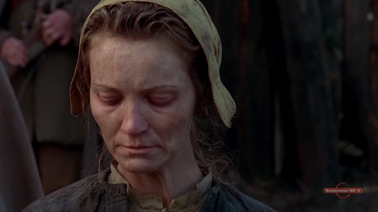 The Crucible (1996) movie still 12136