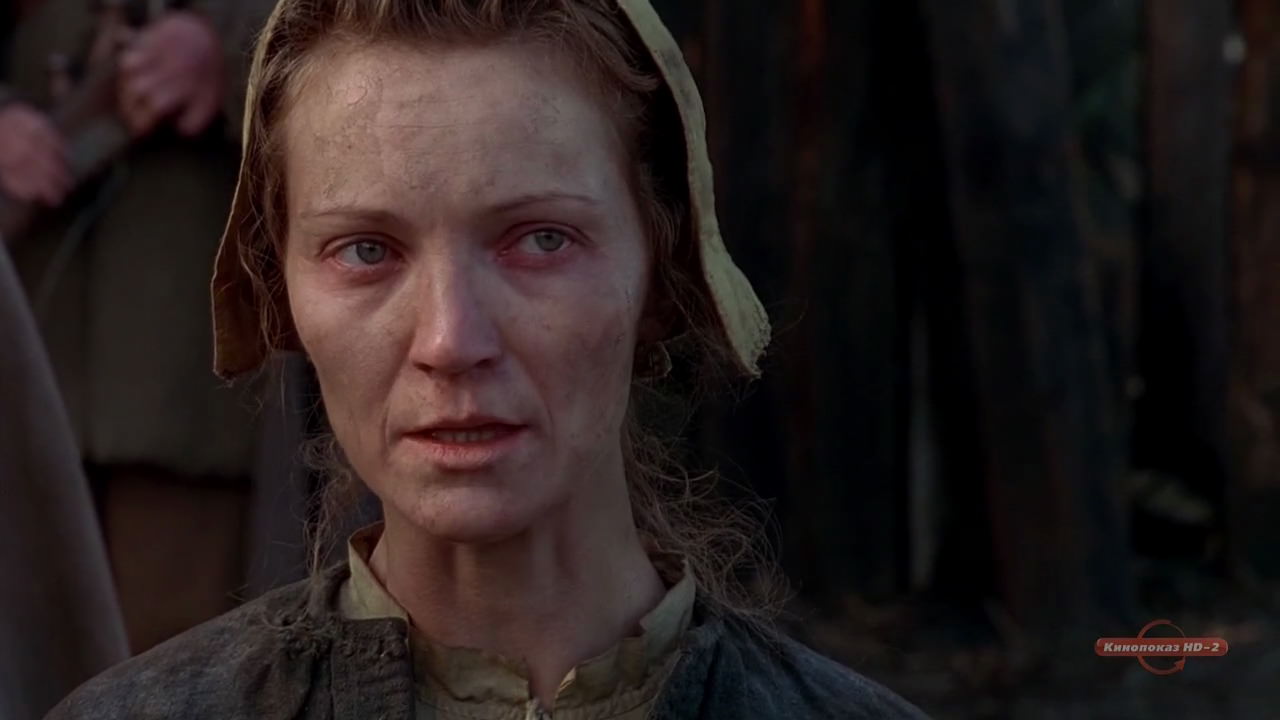The Crucible (1996) movie still 12139