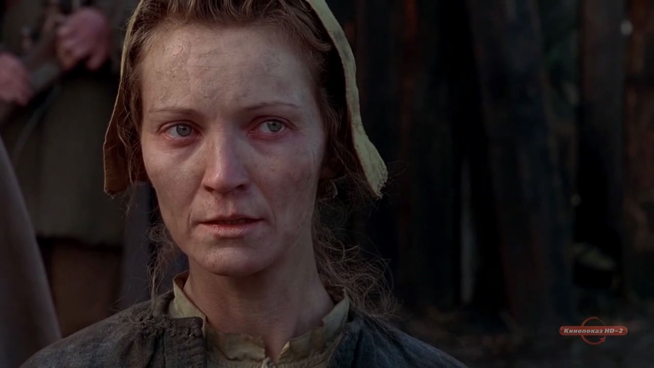 The Crucible (1996) screencap 12141