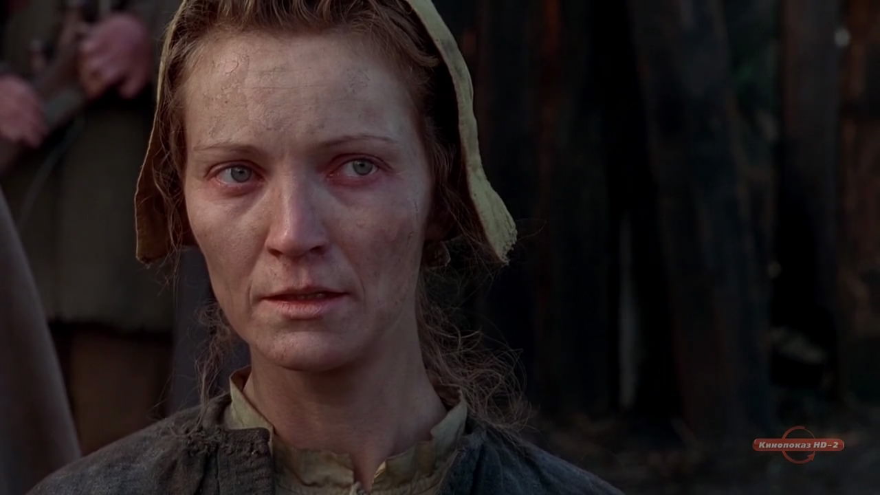 The Crucible (1996) movie still 12142