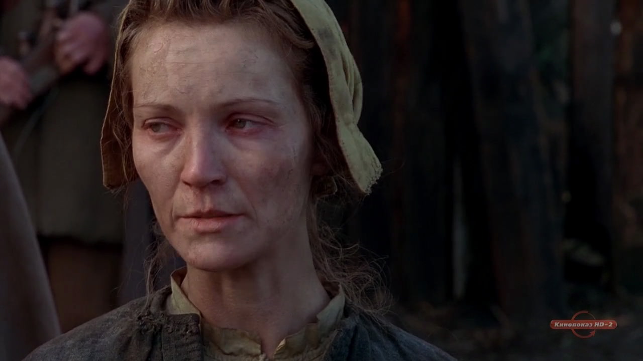 The Crucible (1996) screencap 12144