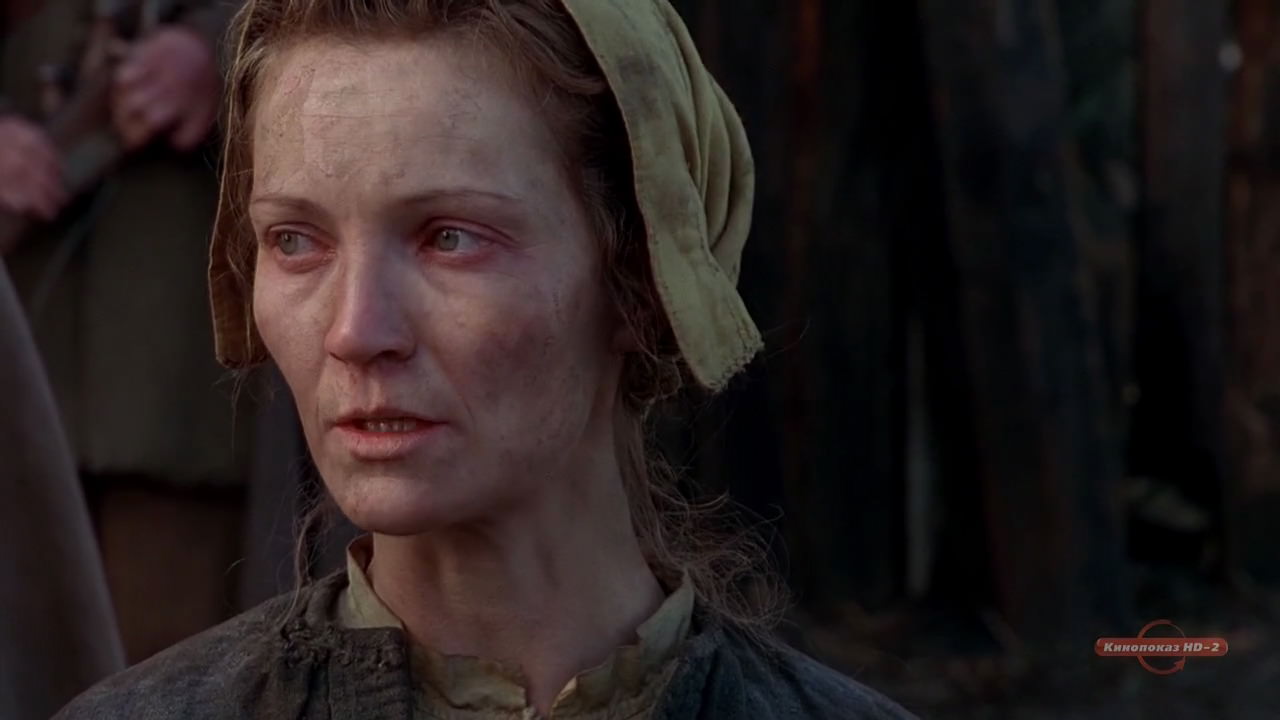 The Crucible (1996) movie still 12145