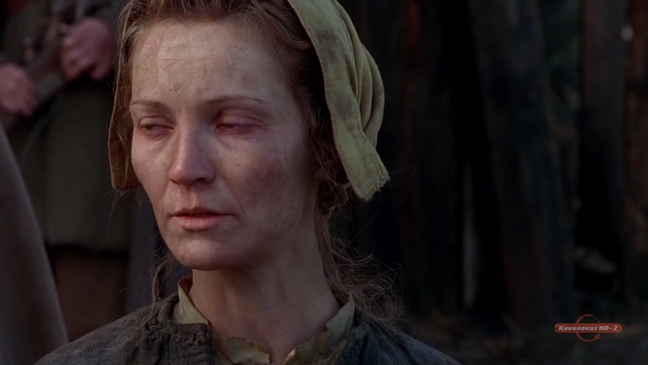 The Crucible (1996) HD screenshot 12146