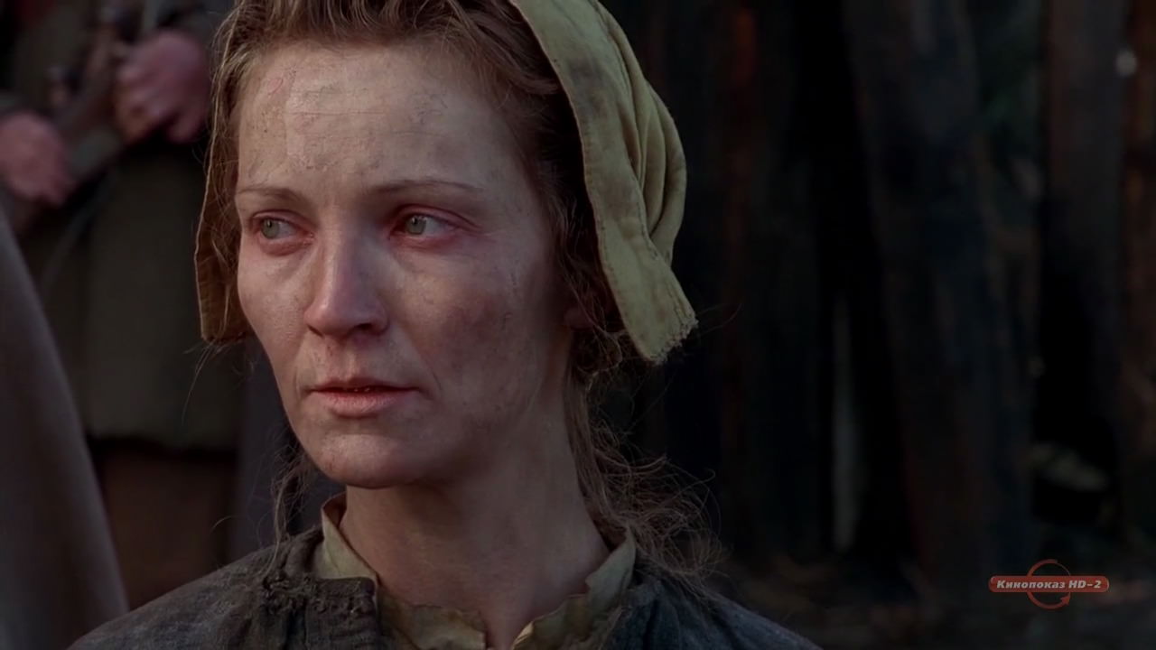 The Crucible (1996) screencap 12147