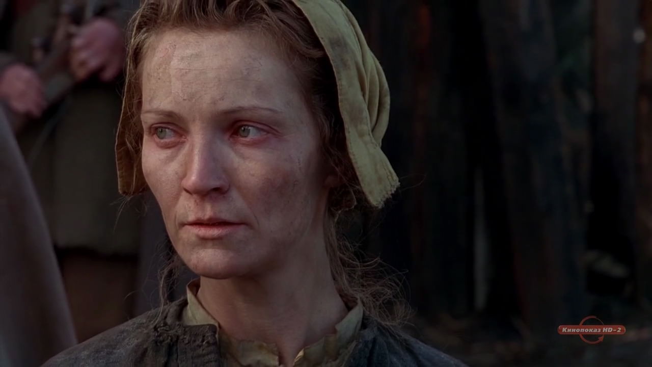 The Crucible (1996) movie still 12148