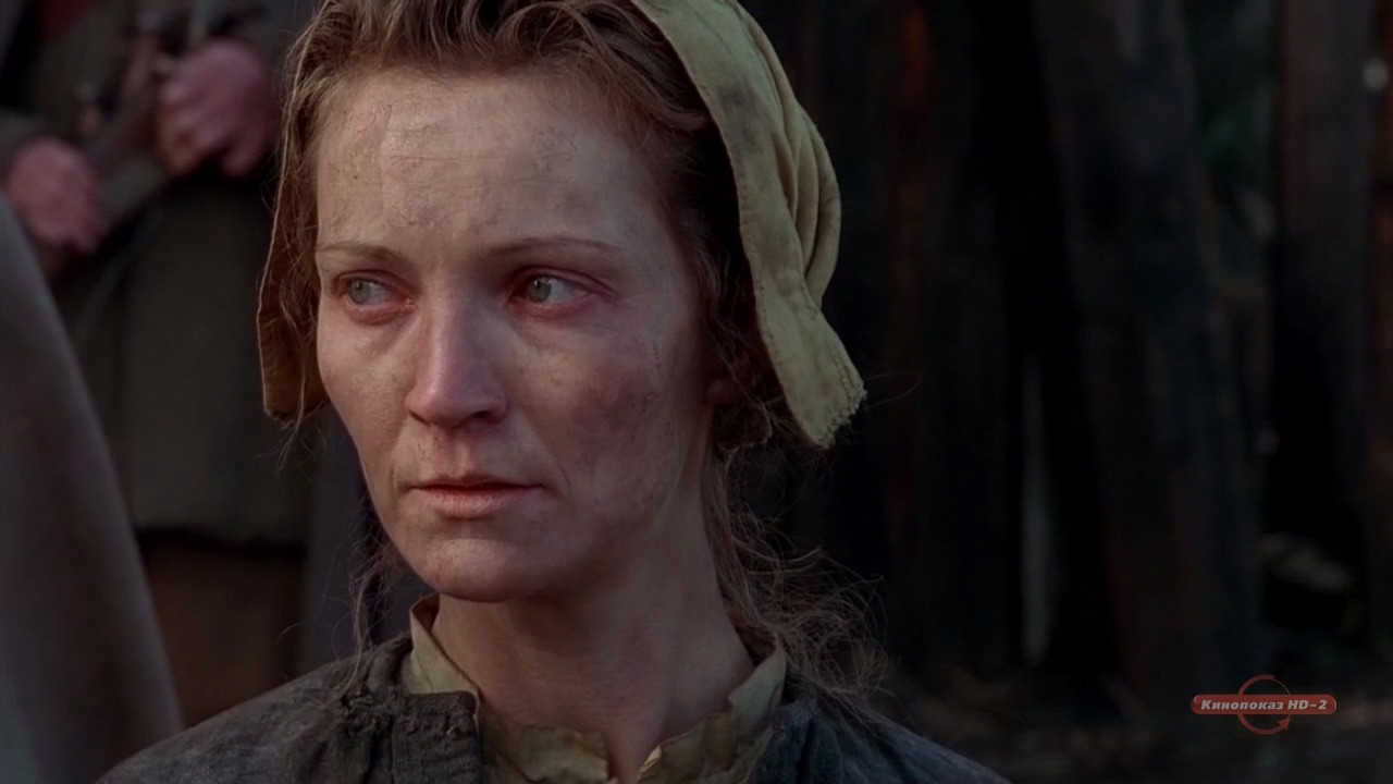 The Crucible (1996) HD screenshot 12149