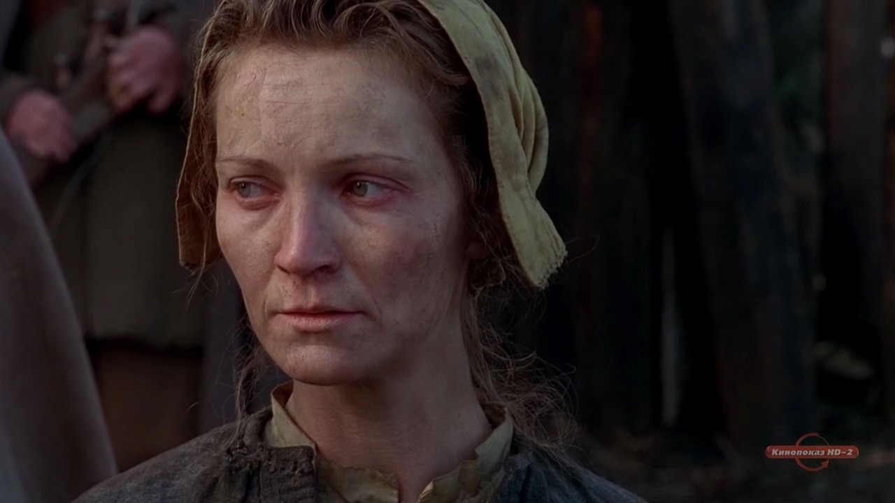 The Crucible (1996) movie still 12151