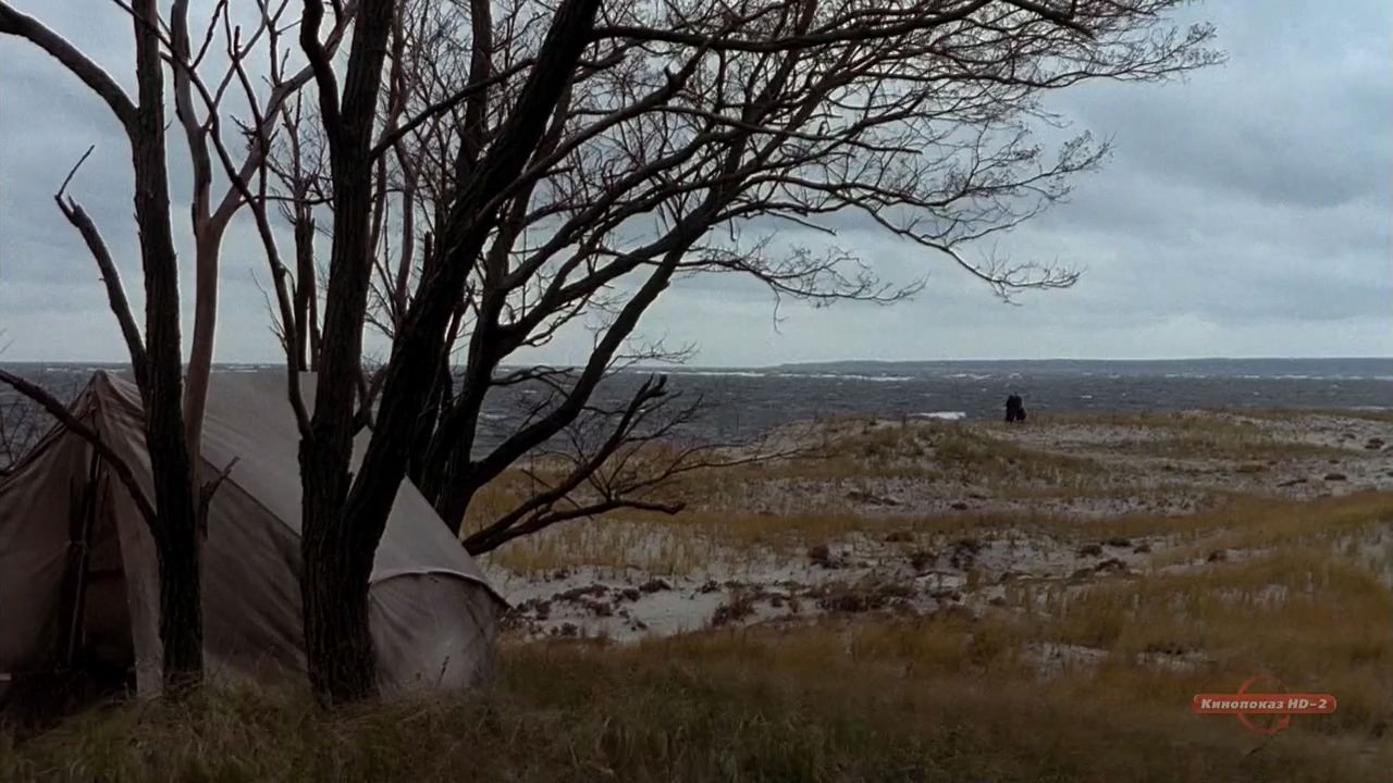 The Crucible (1996) HD screenshot 12152