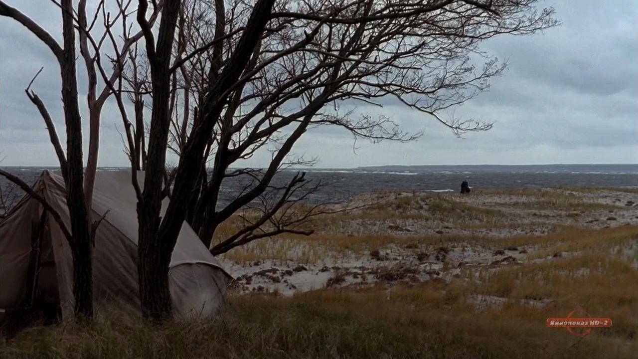 The Crucible (1996) movie still 12154