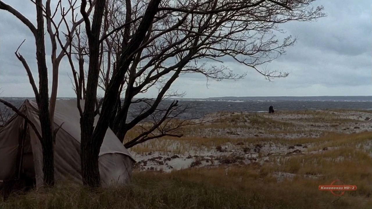 The Crucible (1996) HD screenshot 12155