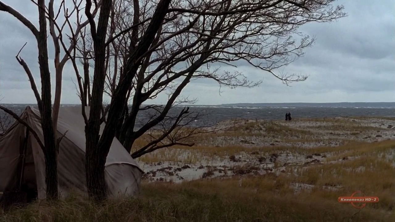 The Crucible (1996) HD screenshot 12158