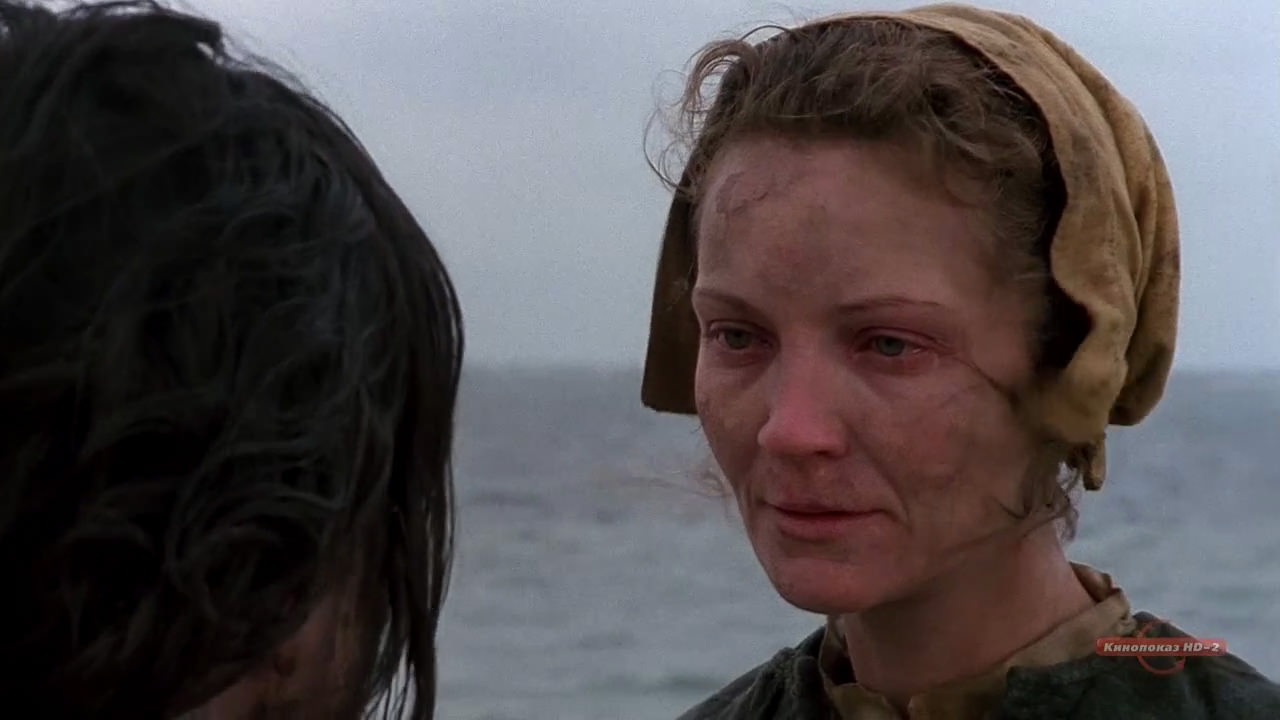 The Crucible (1996) movie still 12166