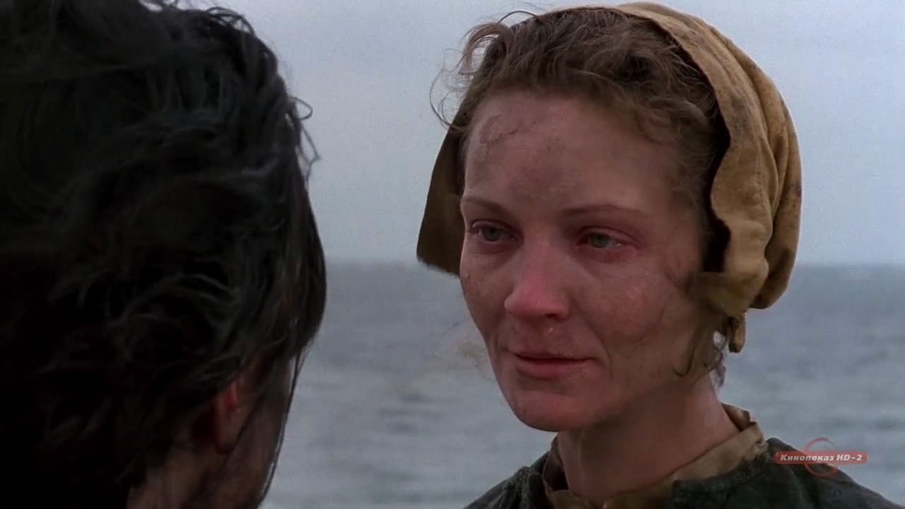 The Crucible (1996) screencap 12168