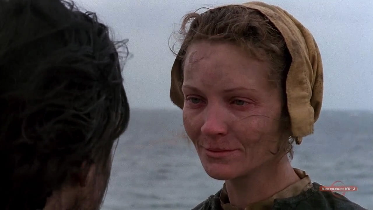 The Crucible (1996) movie still 12169