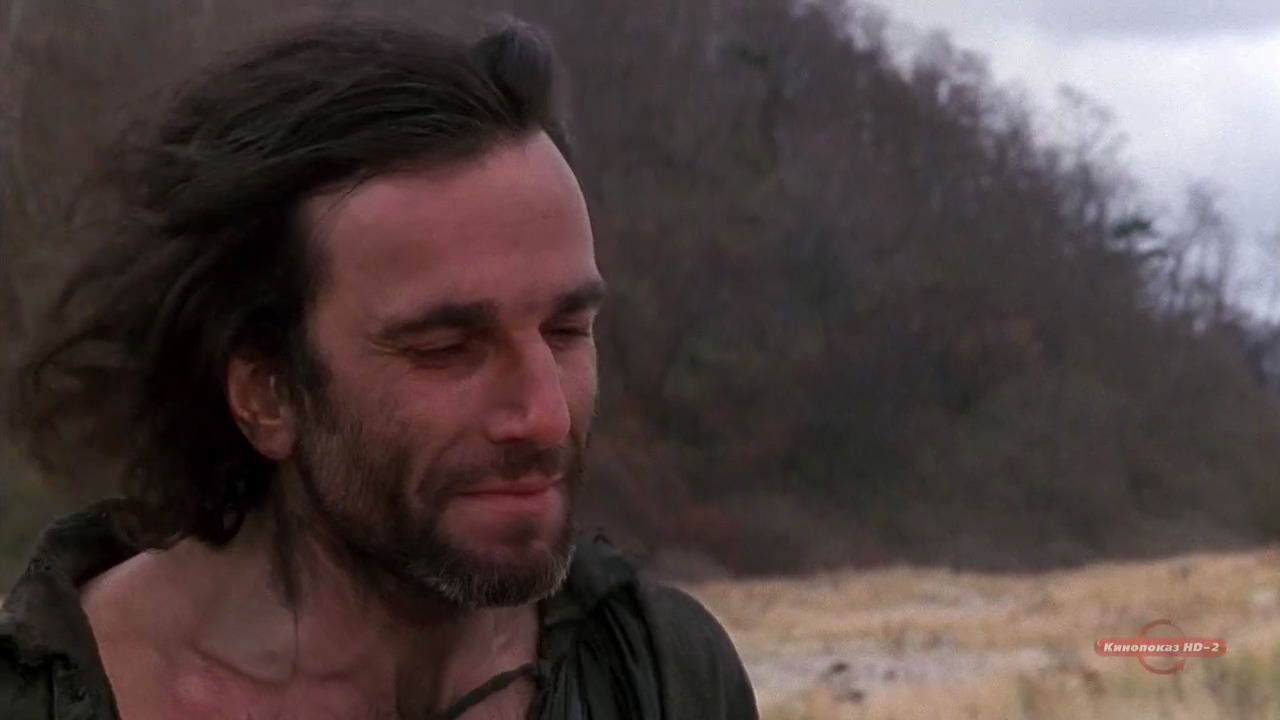 The Crucible (1996) screencap 12171