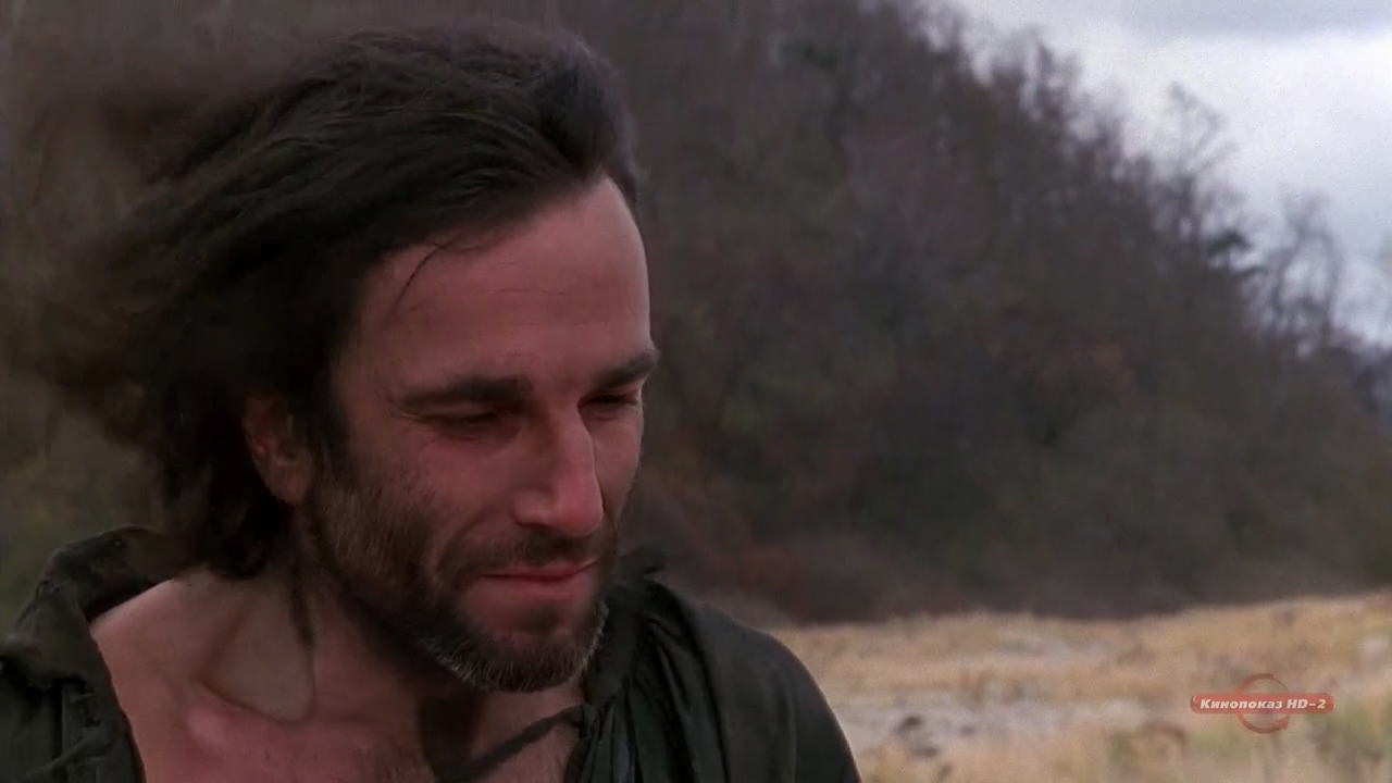 The Crucible (1996) movie still 12172