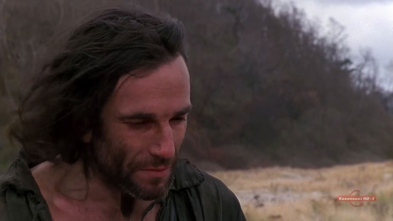 The Crucible (1996) HD screenshot 12173