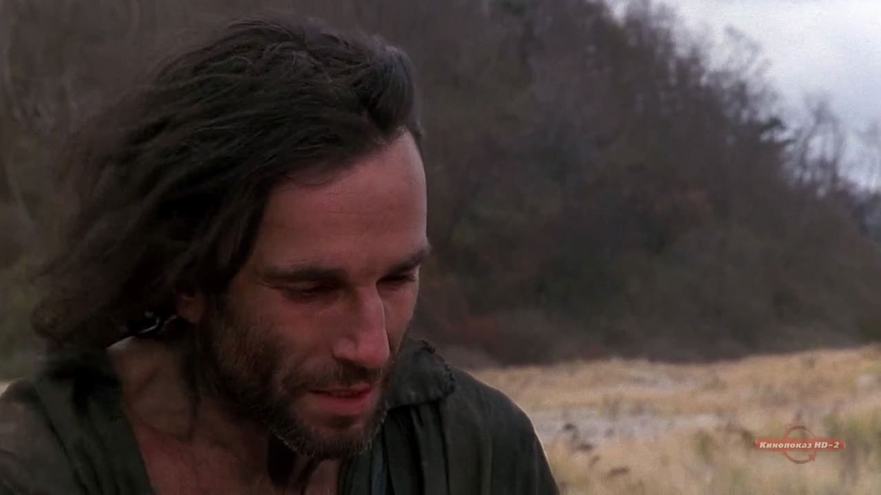 The Crucible (1996) screencap 12174