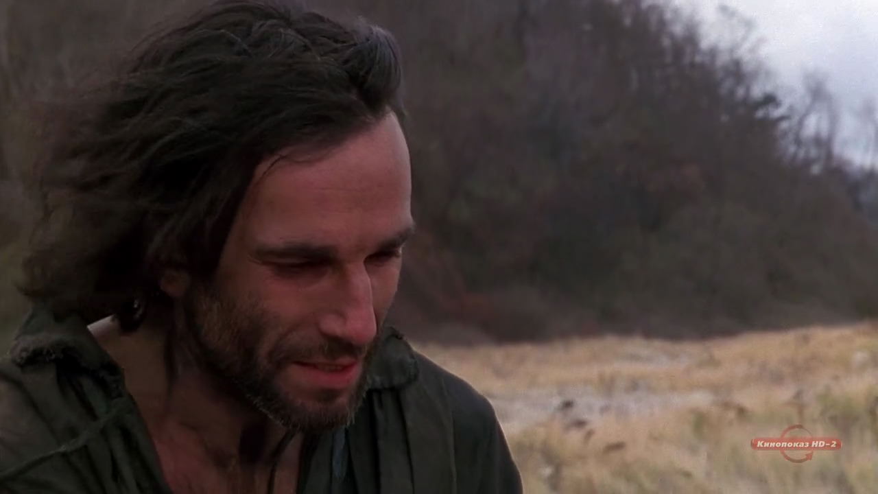 The Crucible (1996) movie still 12175