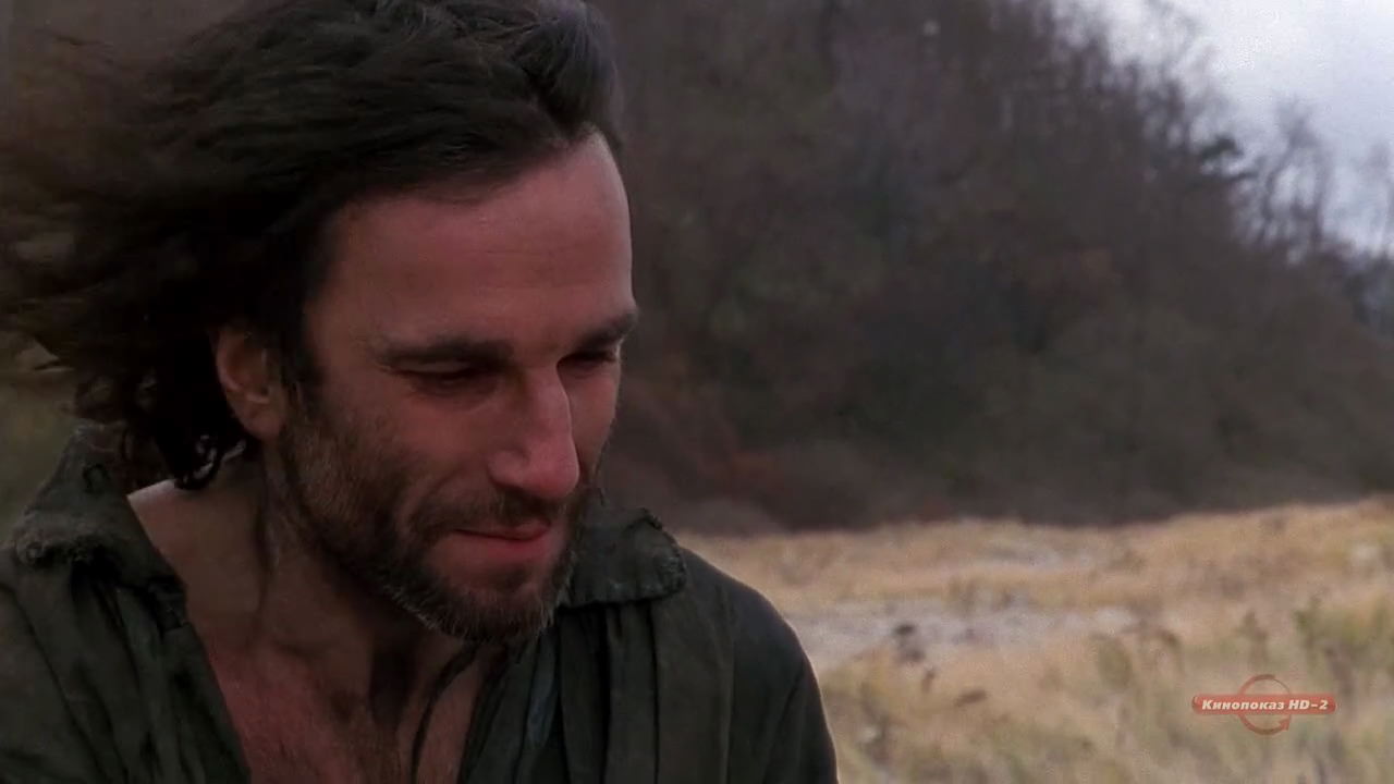 The Crucible (1996) HD screenshot 12176