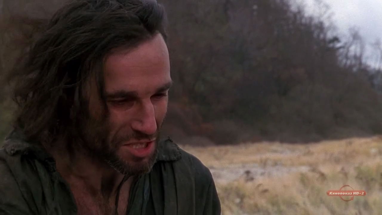 The Crucible (1996) screencap 12177