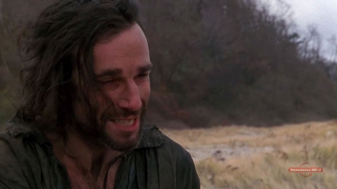 The Crucible (1996) movie still 12178