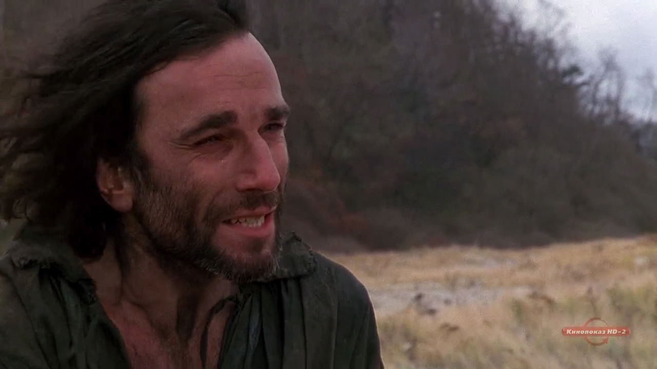 The Crucible (1996) HD screenshot 12179