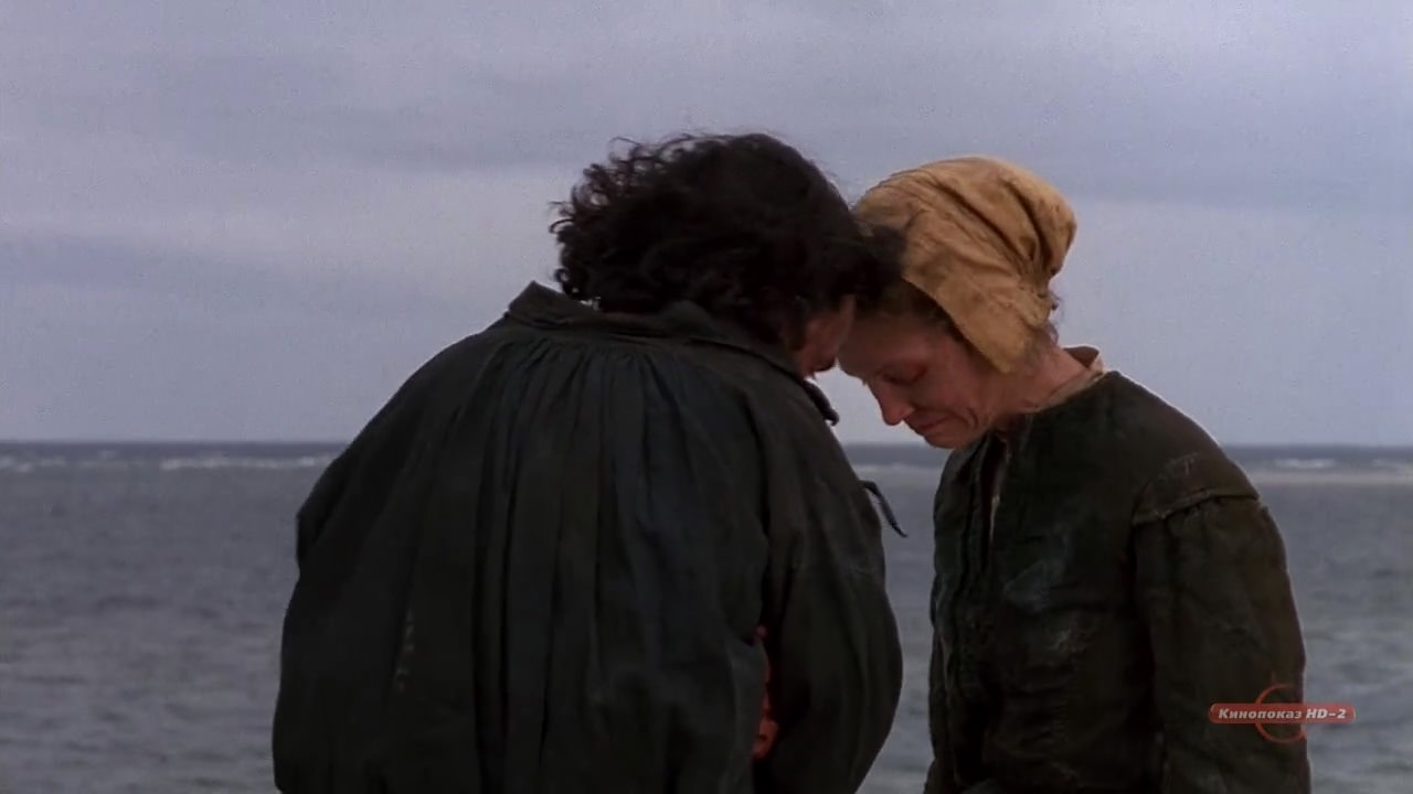 The Crucible (1996) movie still 12181
