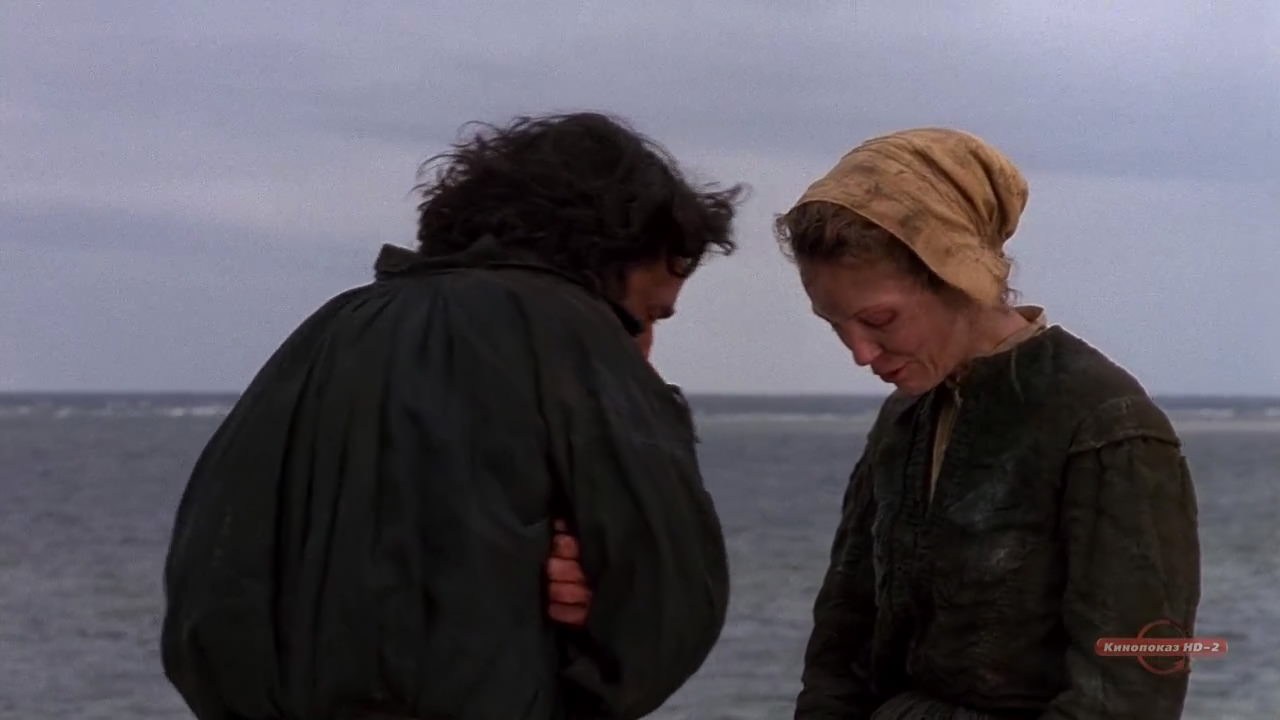 The Crucible (1996) movie still 12184