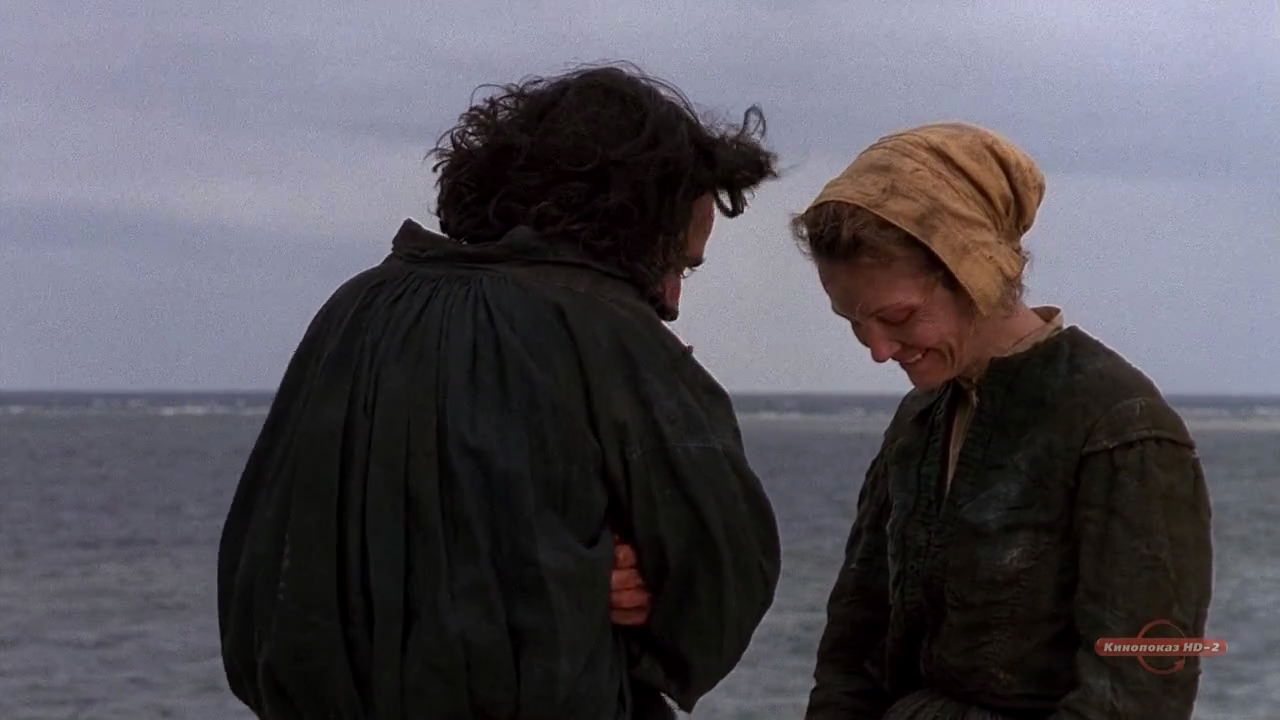 The Crucible (1996) screencap 12186