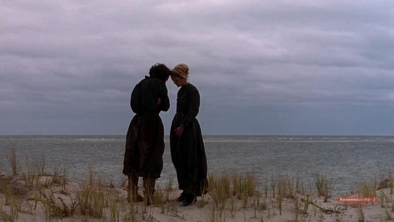 The Crucible (1996) movie still 12190