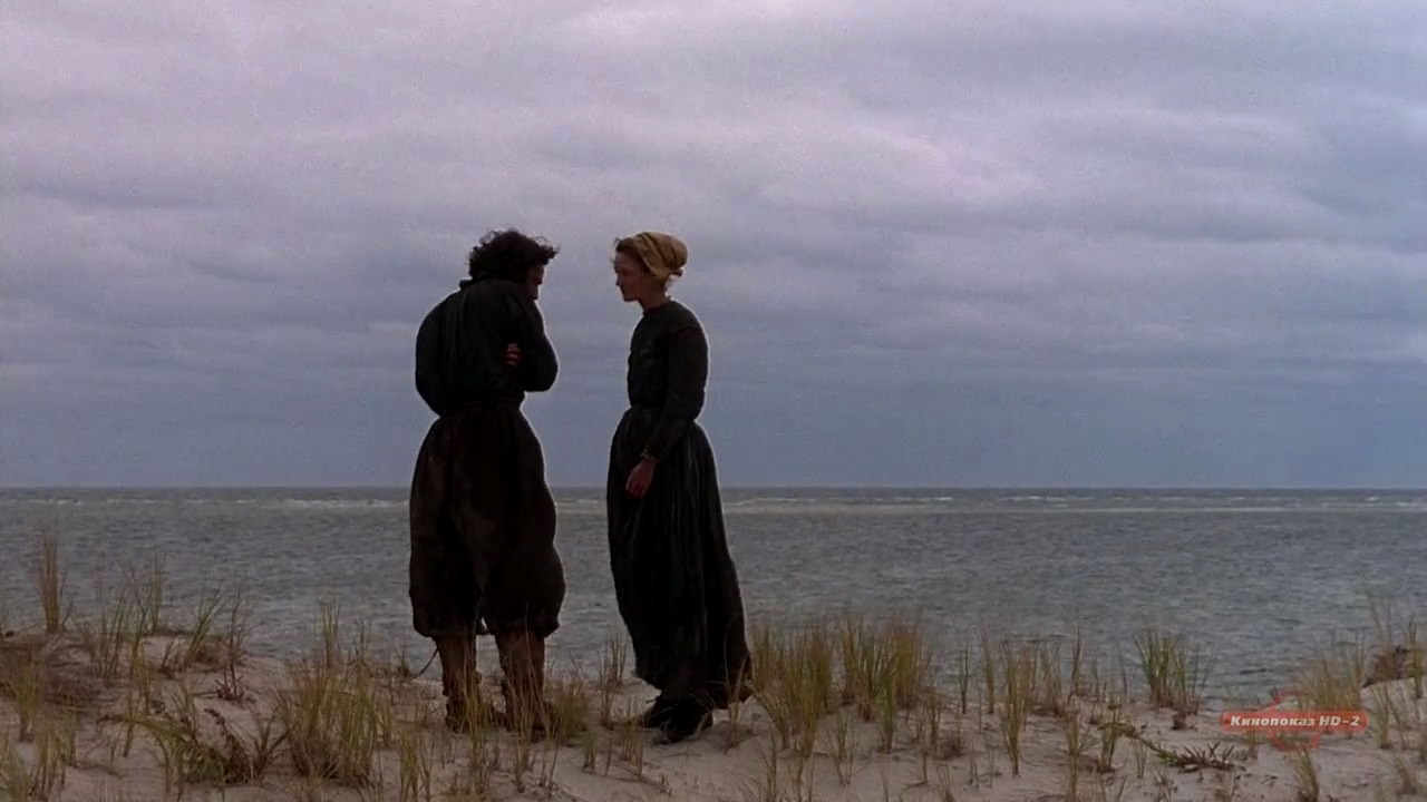 The Crucible (1996) movie still 12193