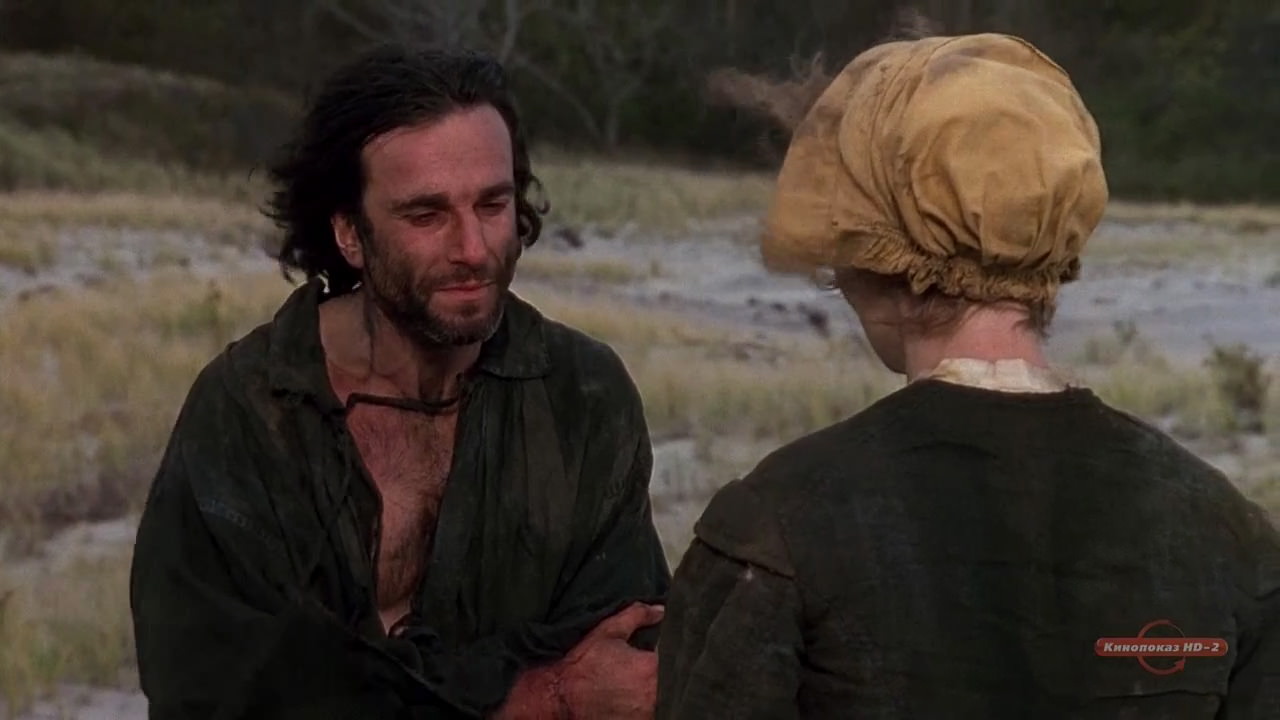 The Crucible (1996) screencap 12198