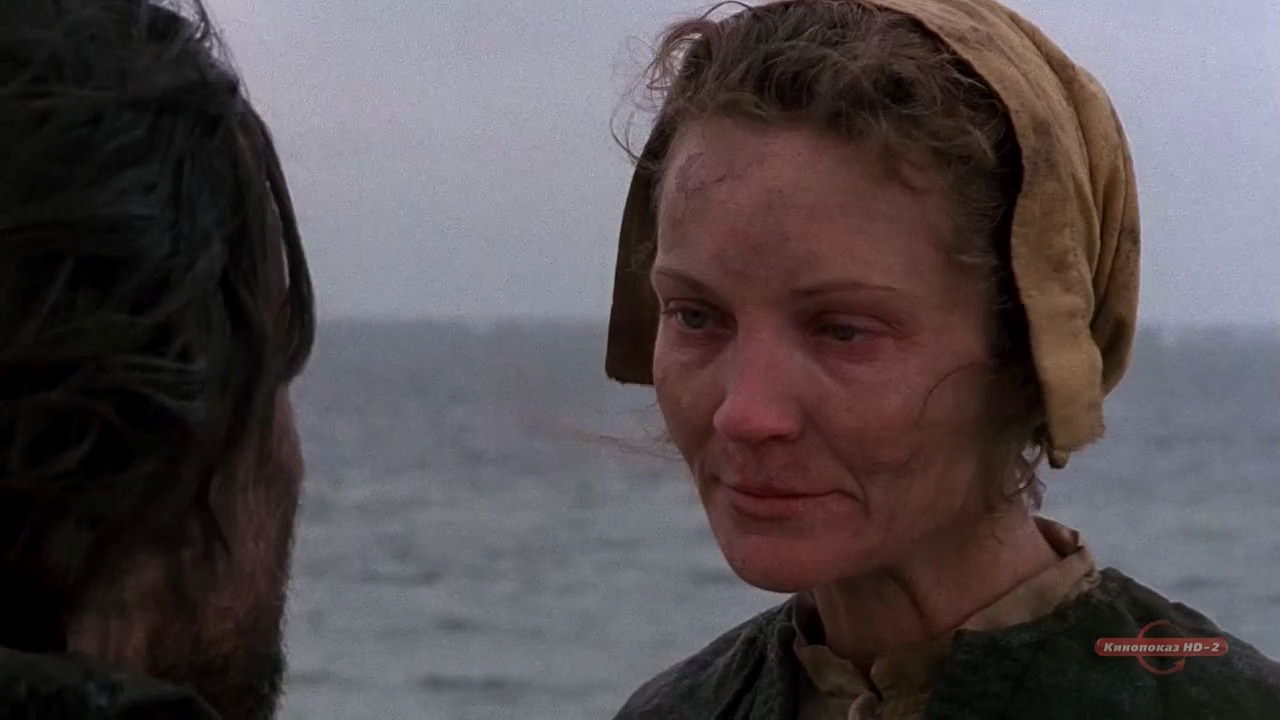 The Crucible (1996) movie still 12202