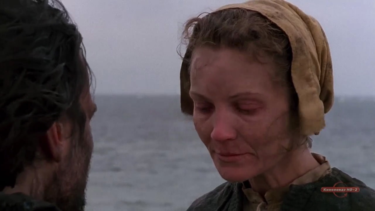 The Crucible (1996) HD screenshot 12203