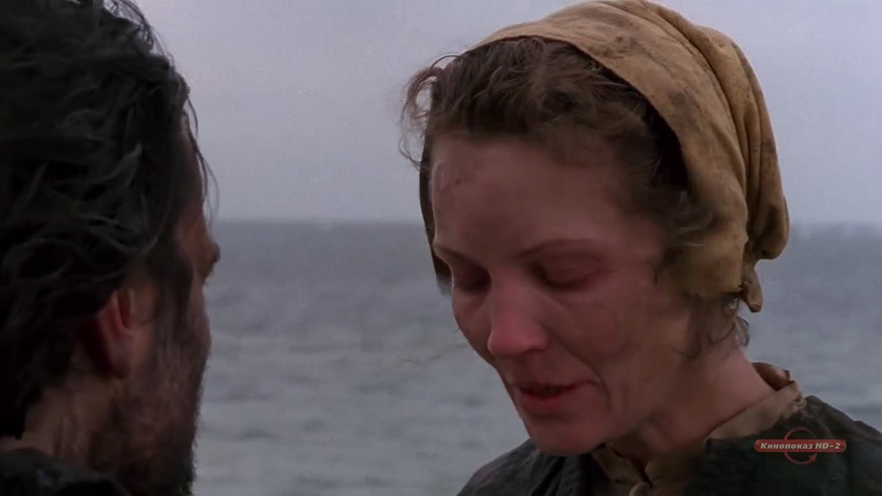 The Crucible (1996) screencap 12204
