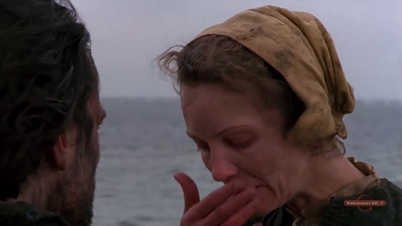 The Crucible (1996) movie still 12205