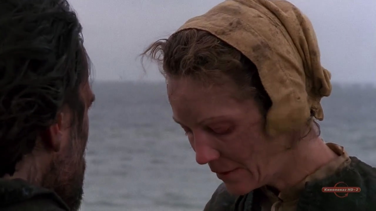 The Crucible (1996) screencap 12207