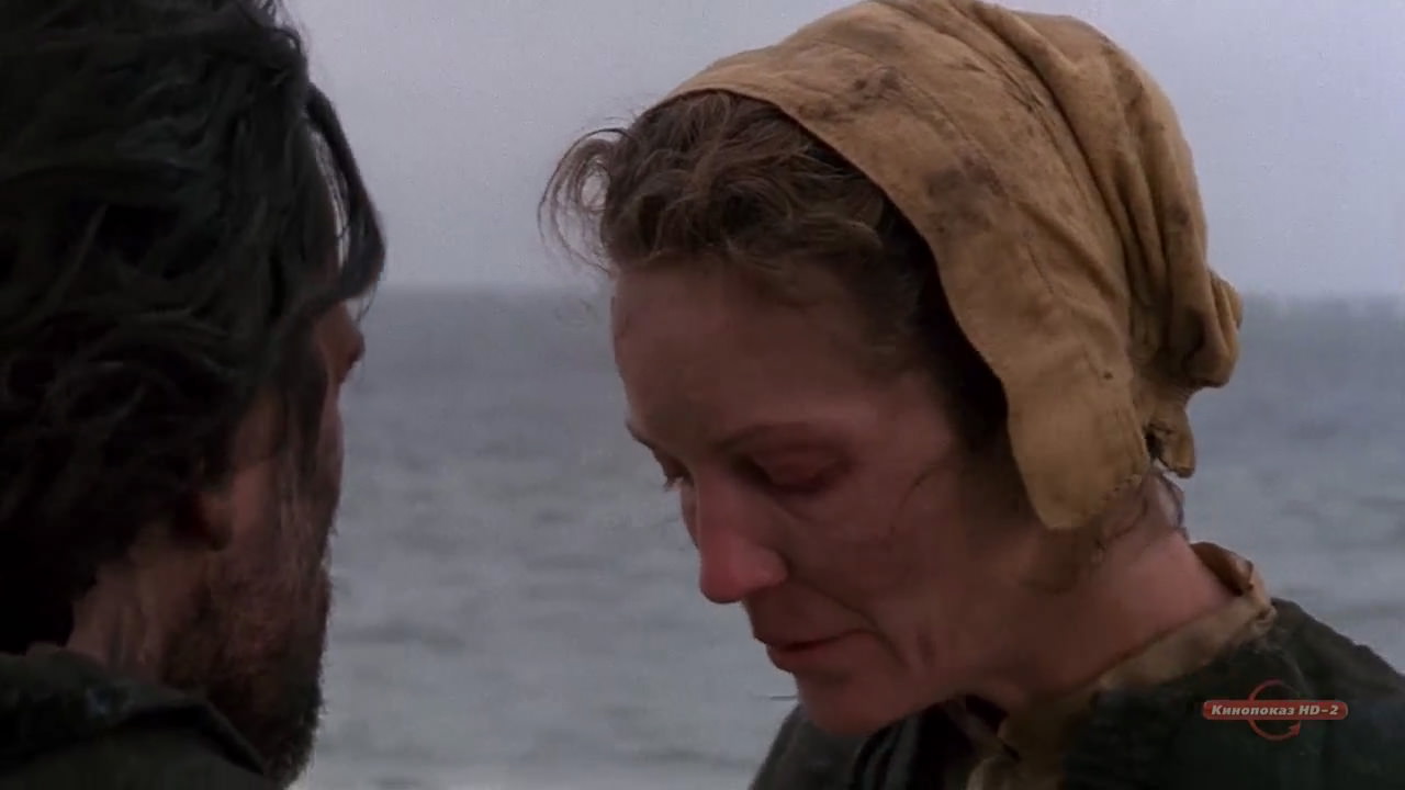 The Crucible (1996) movie still 12208