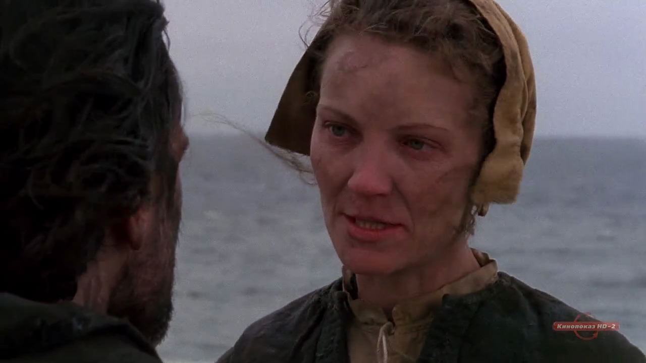 The Crucible (1996) screencap 12210