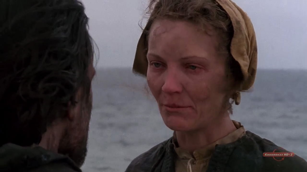 The Crucible (1996) movie still 12211