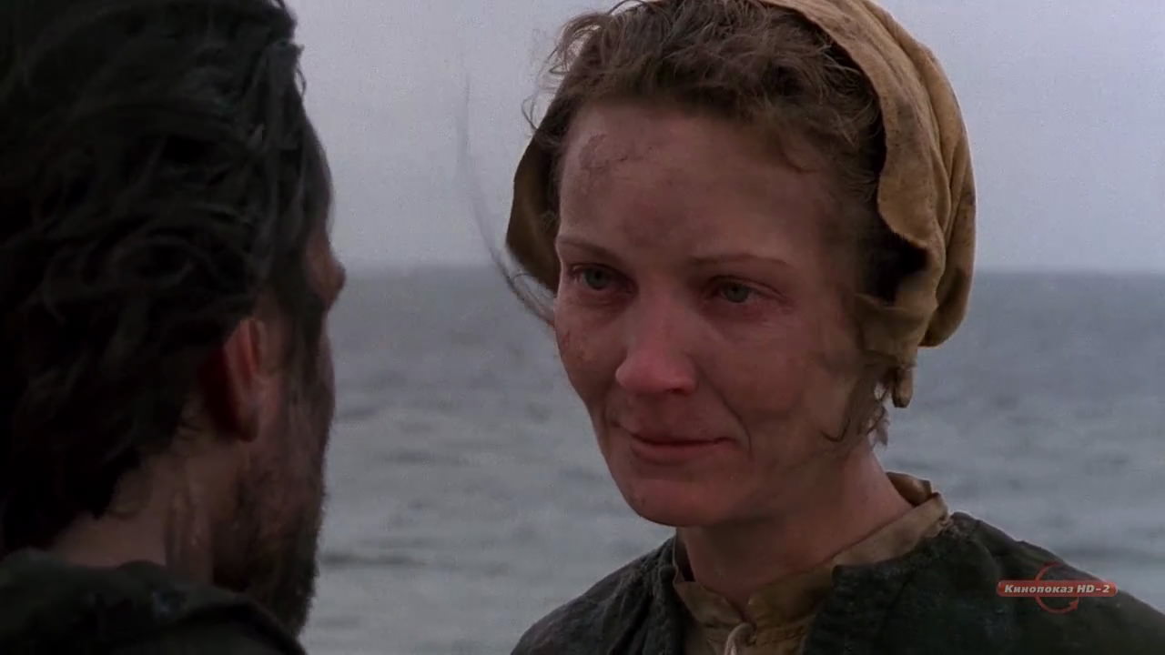 The Crucible (1996) movie still 12214