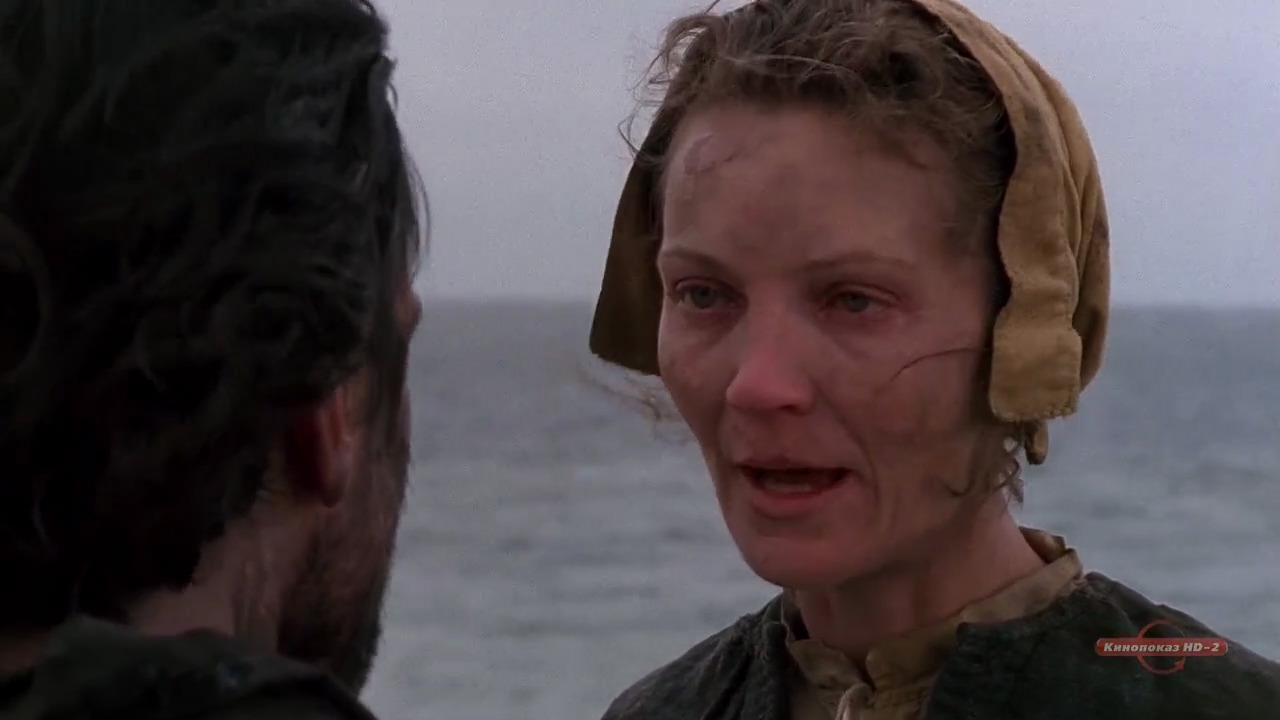 The Crucible (1996) movie still 12217