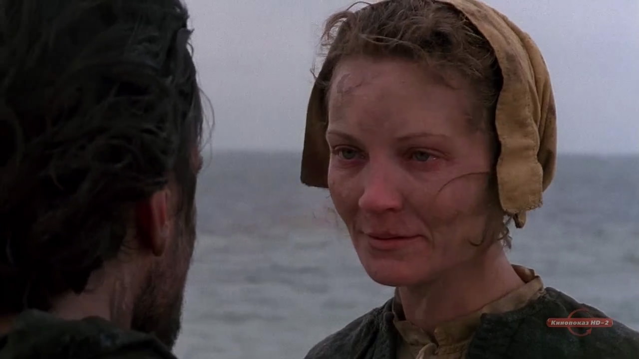 The Crucible (1996) screencap 12219