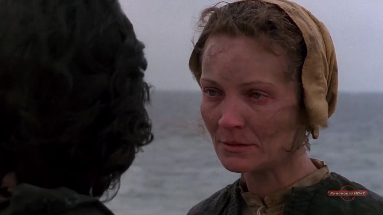 The Crucible (1996) movie still 12223