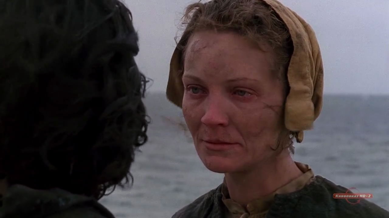 The Crucible (1996) movie still 12226