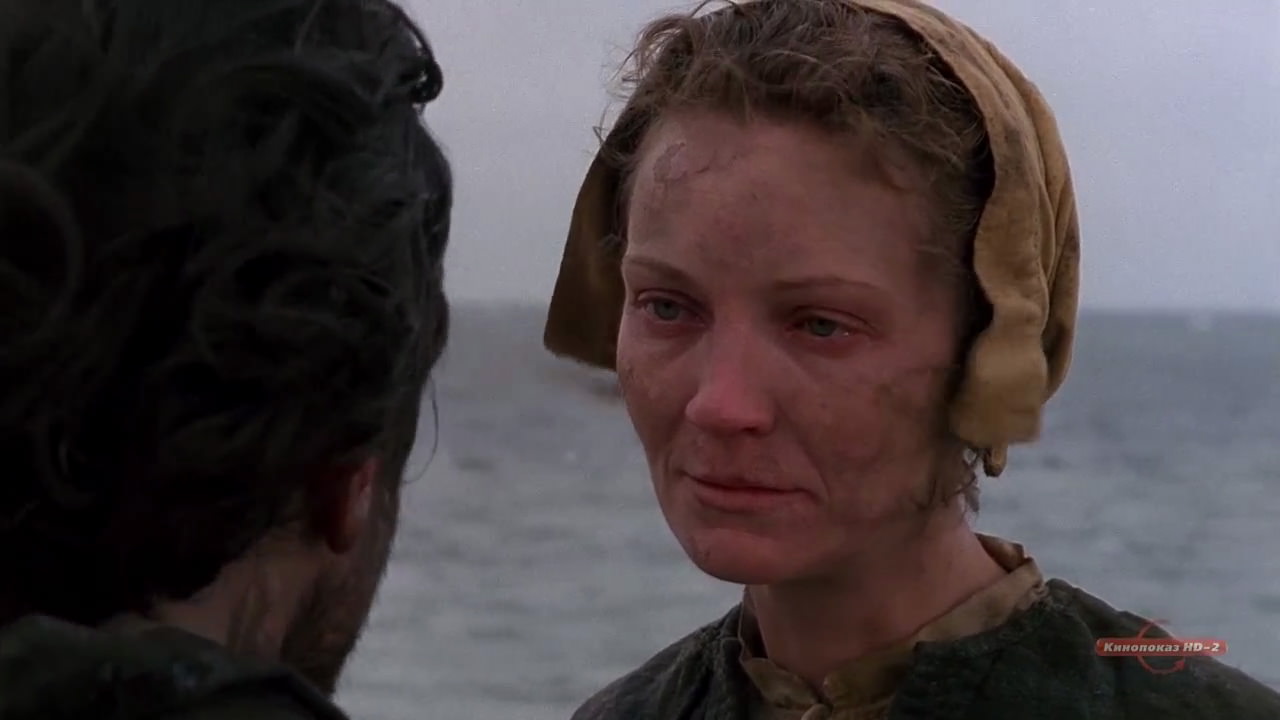 The Crucible (1996) screencap 12228